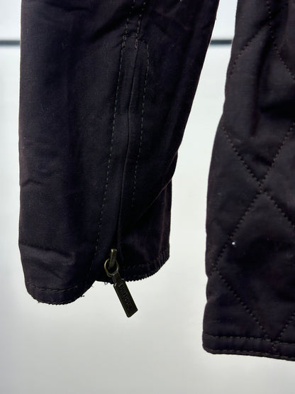 BARBOUR JACKET TAGLIA : 38 DONNA