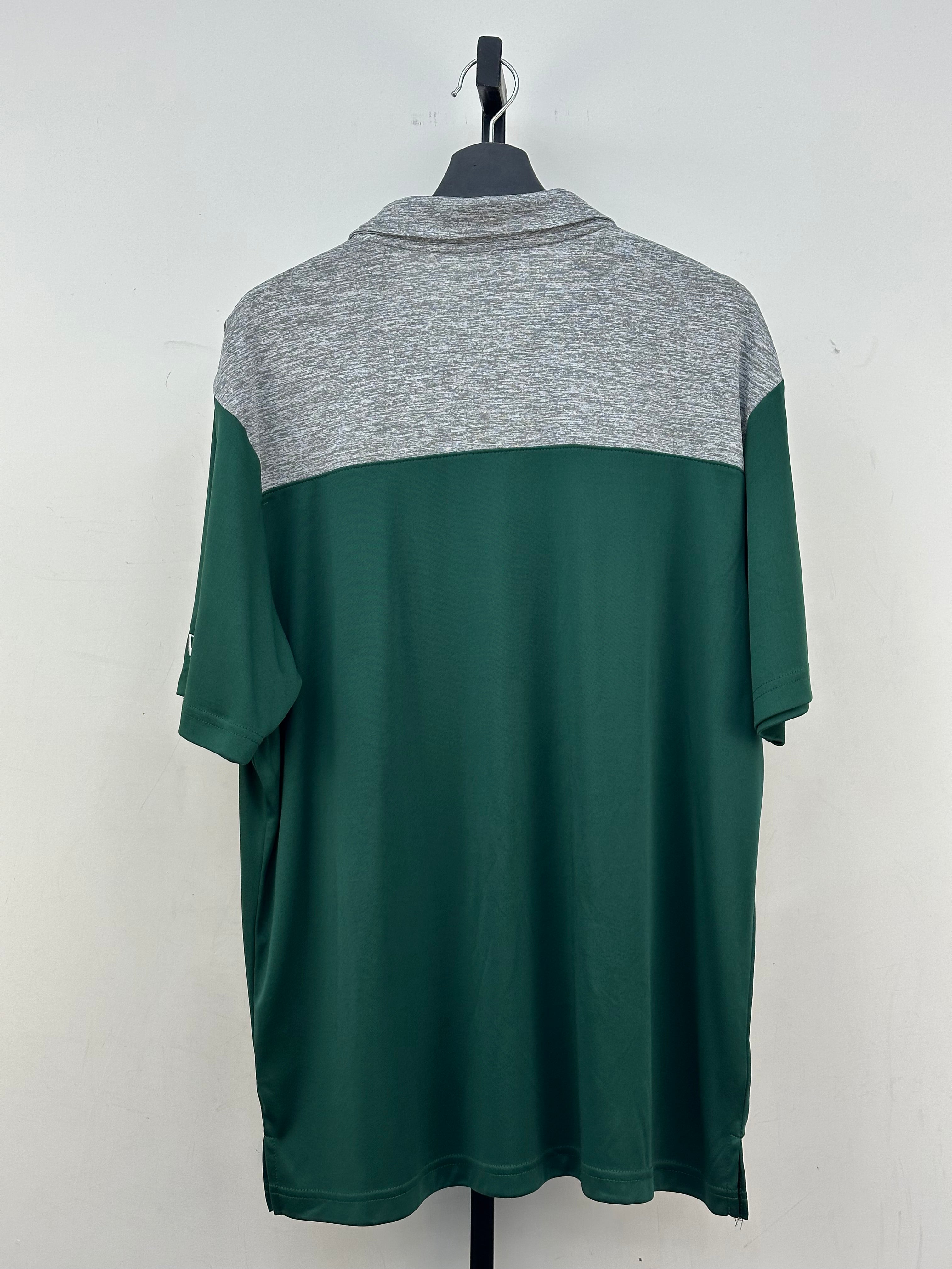POLO NEW ERA TAGLIA: L