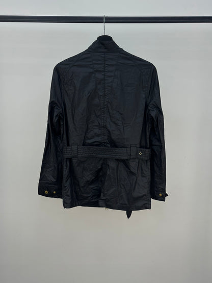 BARBOUR JACKET TAGLIA : 34 DONNA