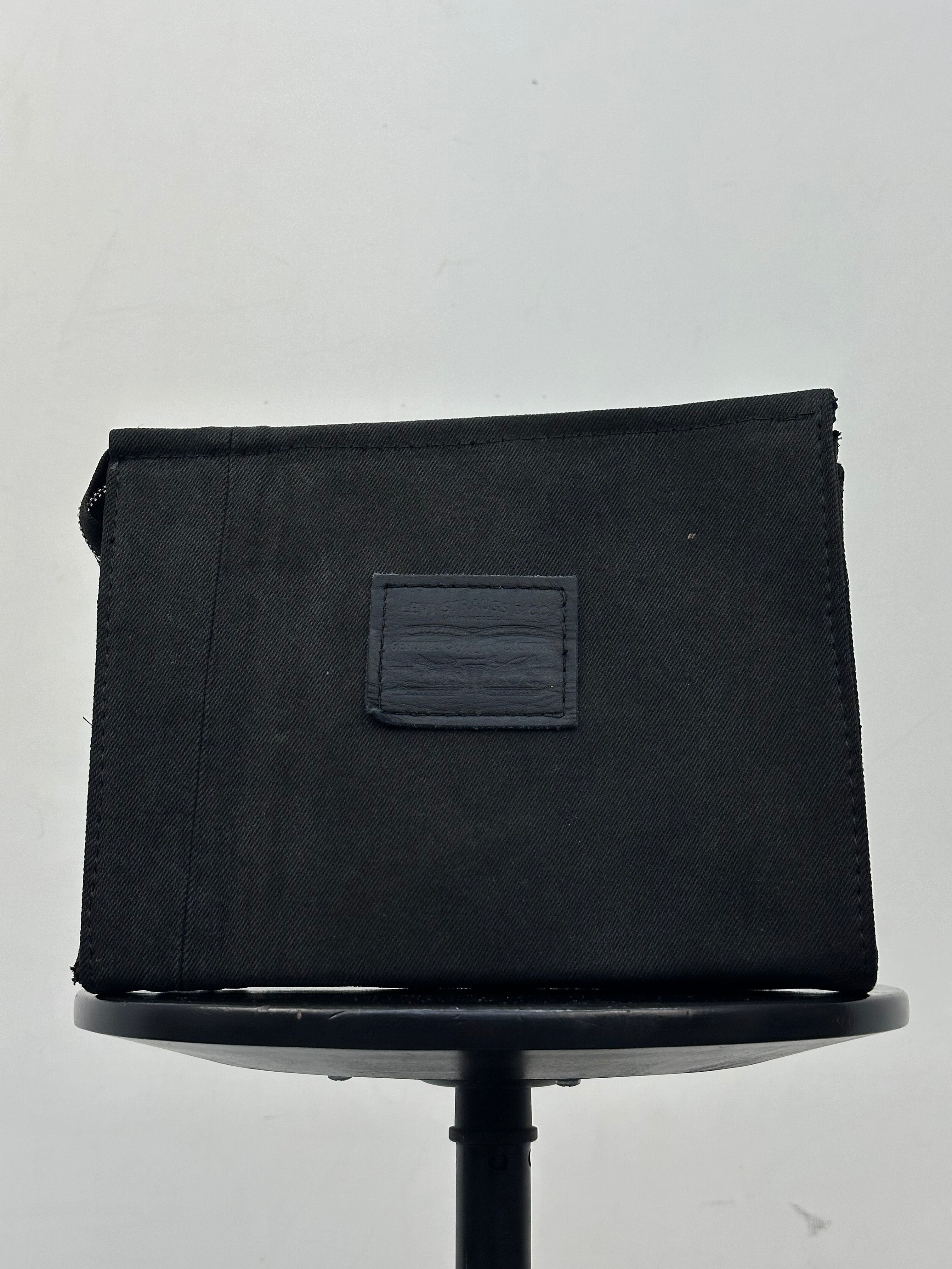 POCHETTE LEVI'S AMERICAN VINTAGE