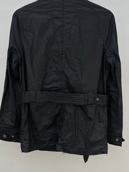 BARBOUR JACKET TAGLIA : 34 DONNA
