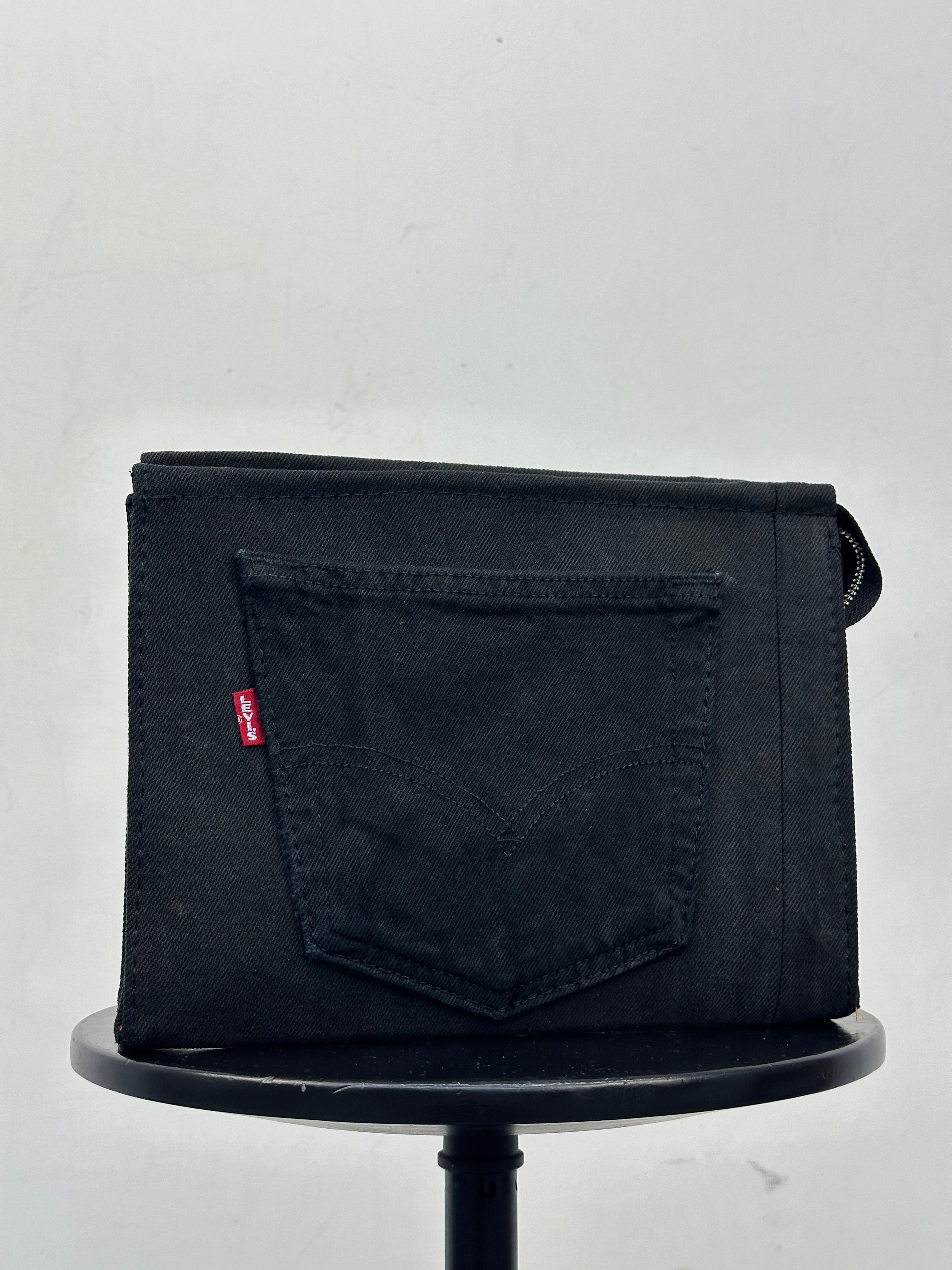 POCHETTE LEVI'S AMERICAN VINTAGE