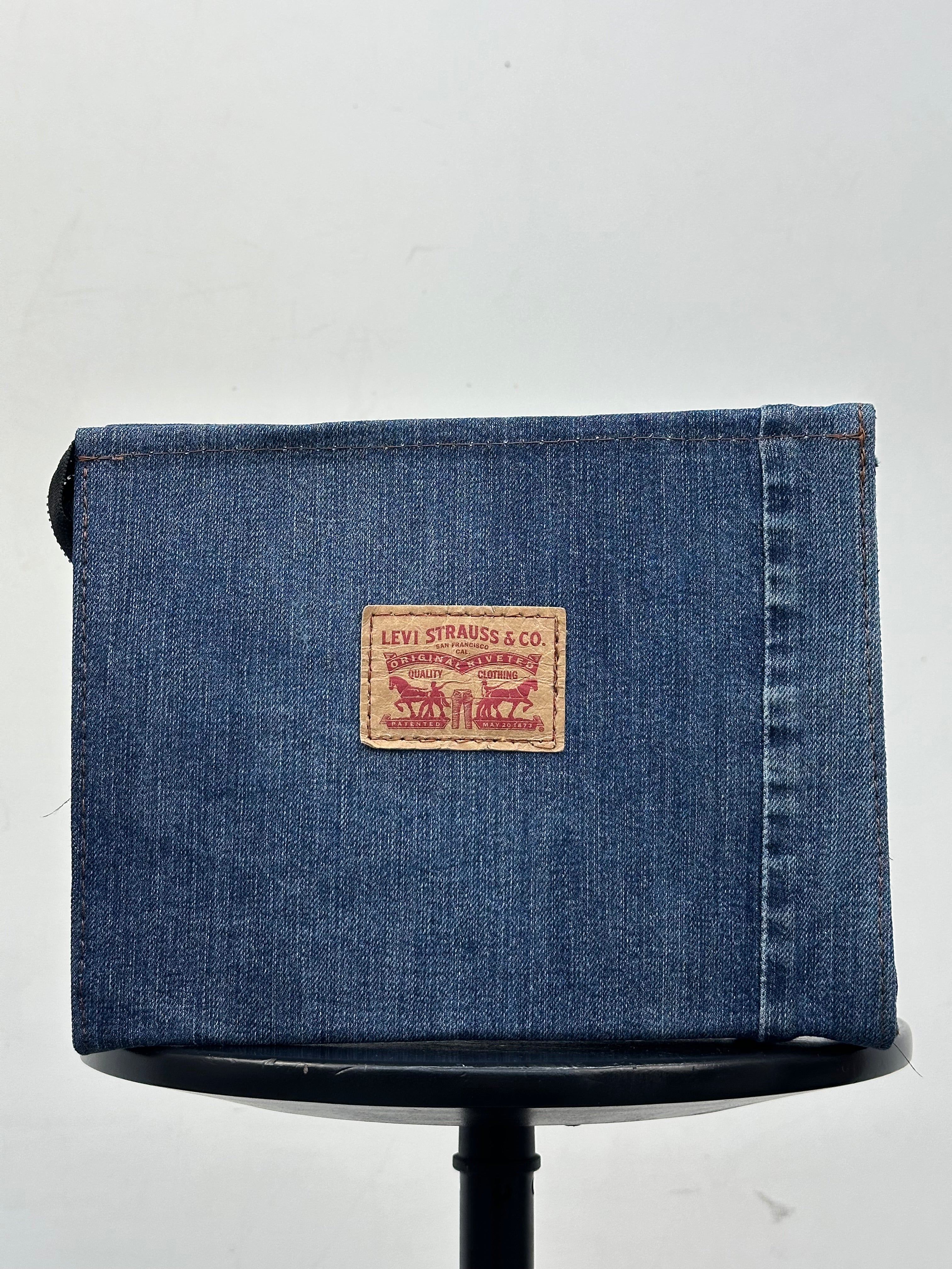 POCHETTE LEVI'S AMERICAN VINTAGE