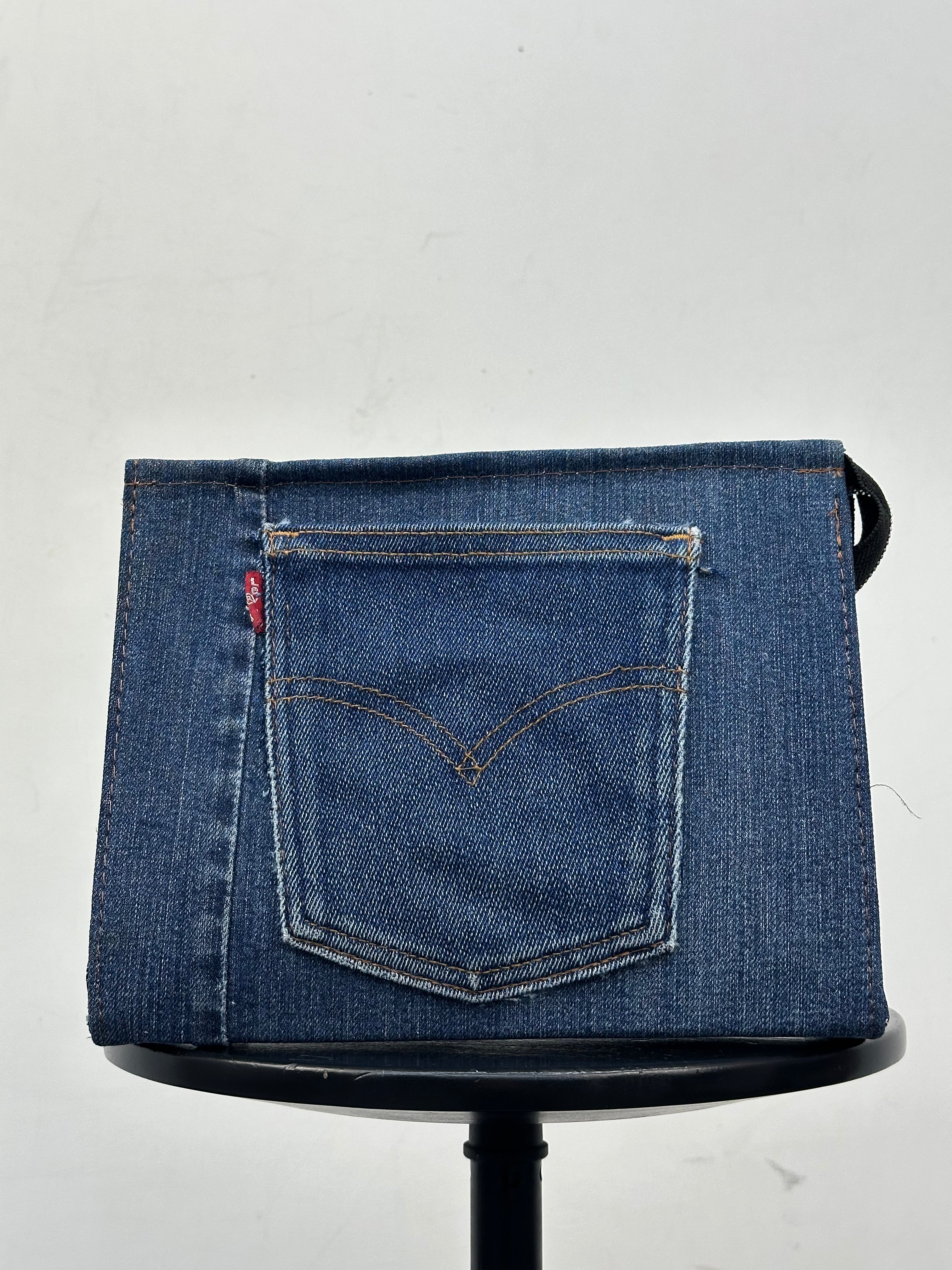 POCHETTE LEVI'S AMERICAN VINTAGE