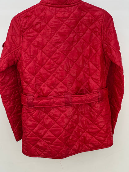 BARBOUR JACKET TAGLIA : 36 DONNA