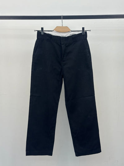 PANTALONE DICKIES TAGLIA: 40 ITA = W26