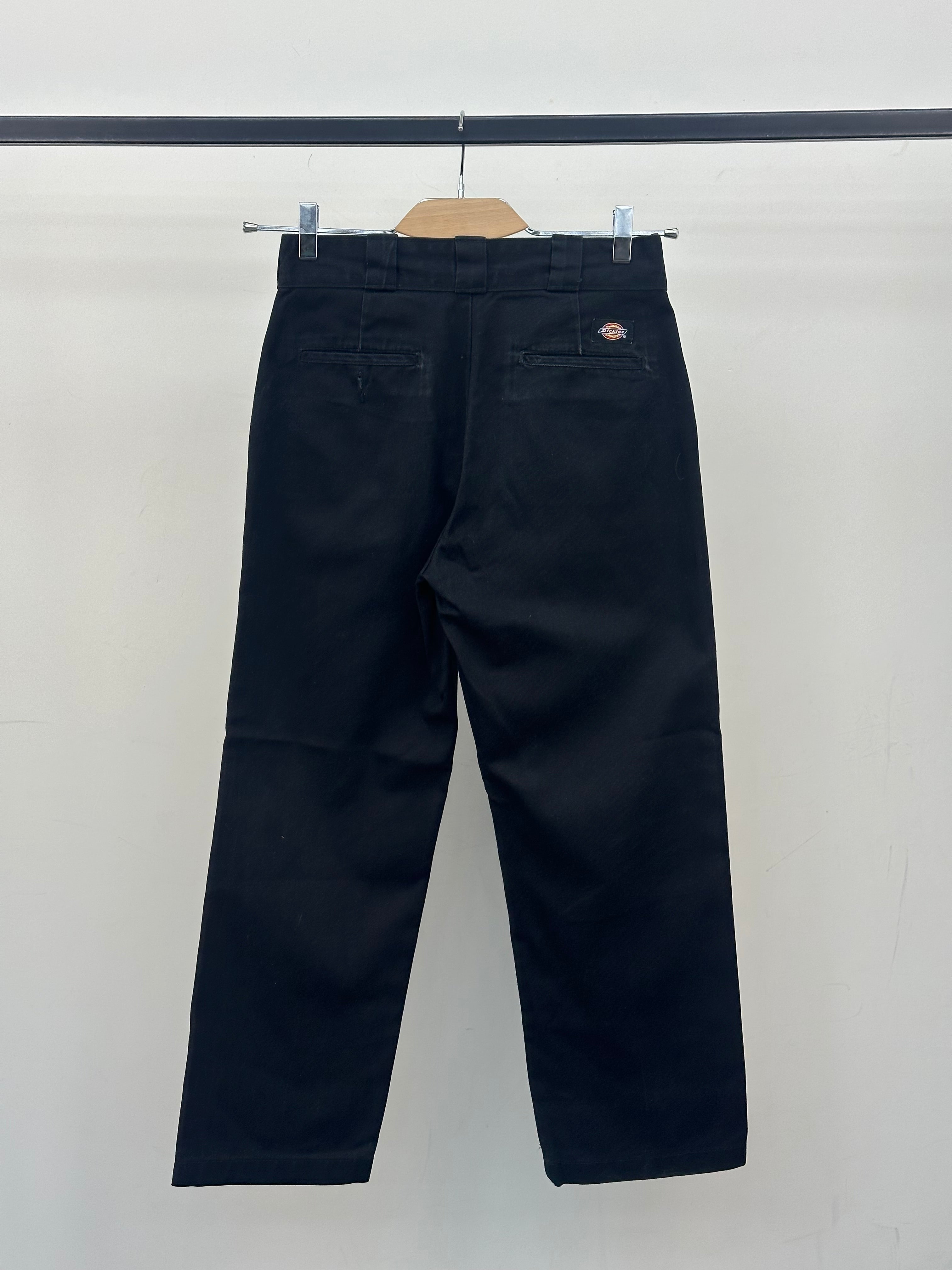 PANTALONE DICKIES TAGLIA: 40 ITA = W26