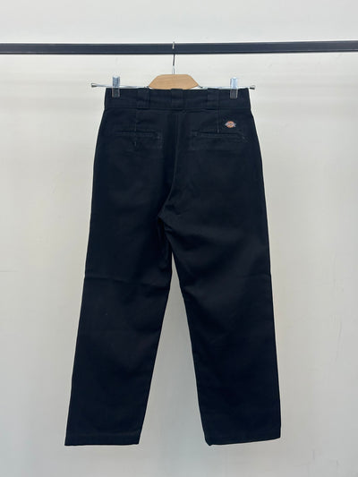 PANTALONE DICKIES TAGLIA: 40 ITA = W26