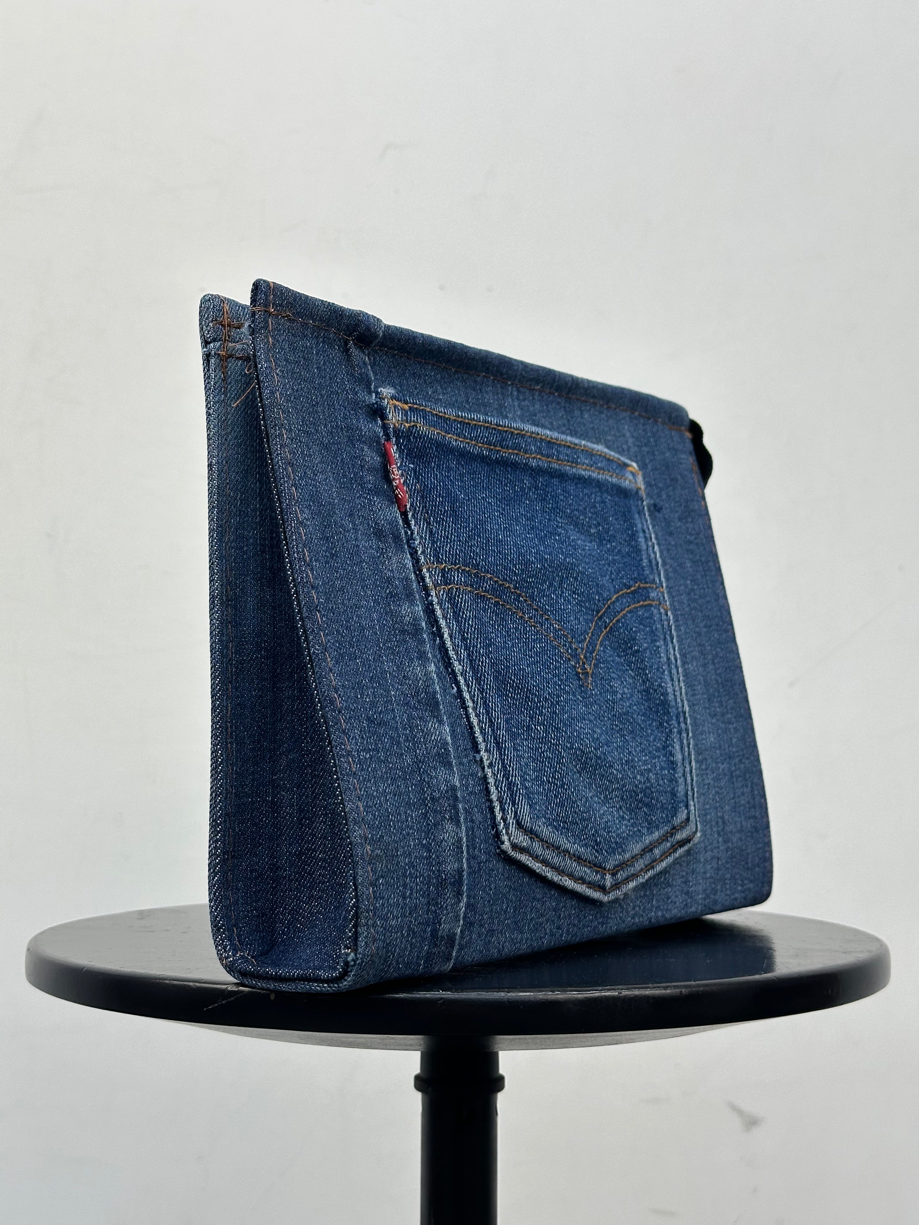 POCHETTE LEVI'S AMERICAN VINTAGE