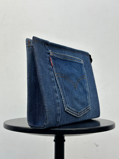 POCHETTE LEVI'S AMERICAN VINTAGE