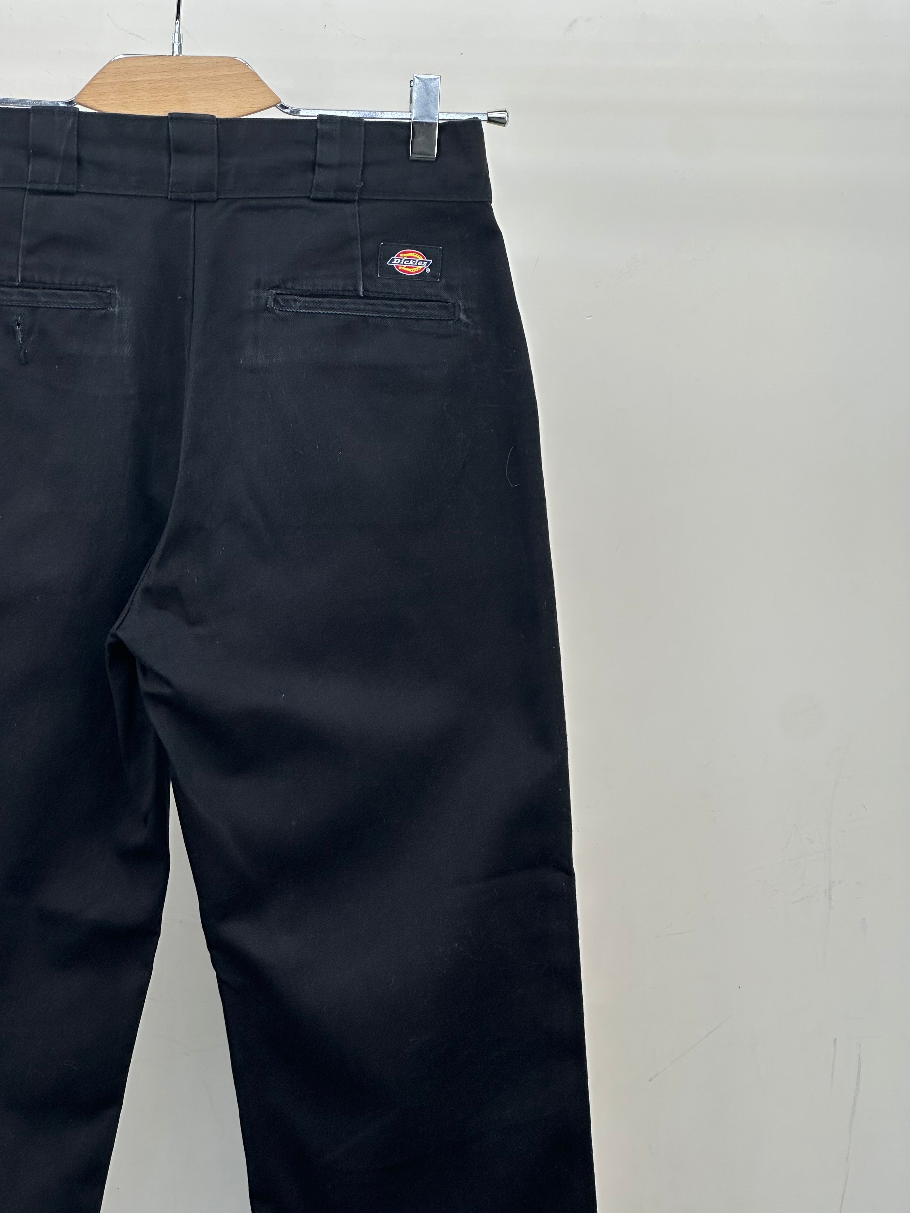 PANTALONE DICKIES TAGLIA: 40 ITA = W26