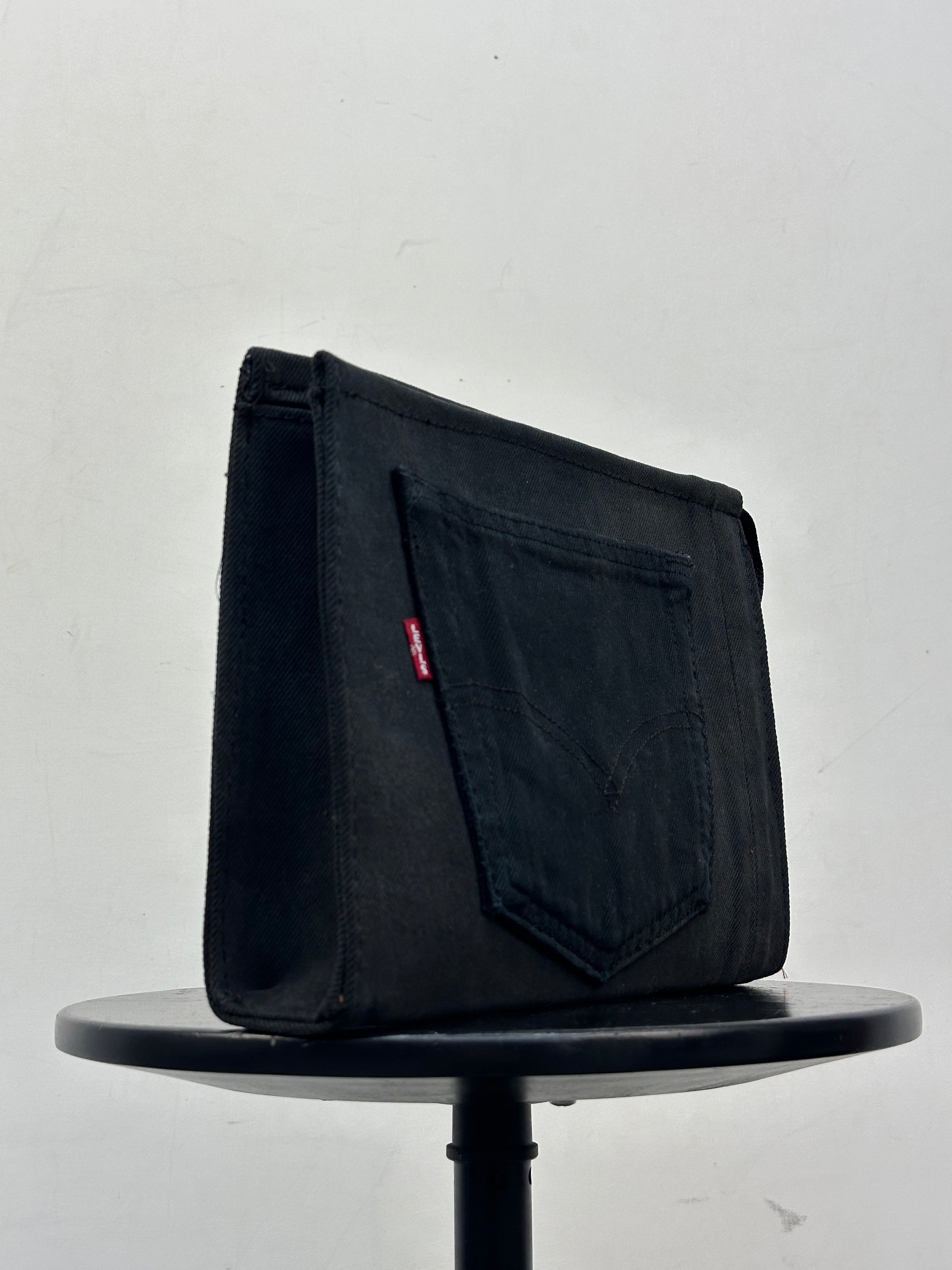 POCHETTE LEVI'S AMERICAN VINTAGE