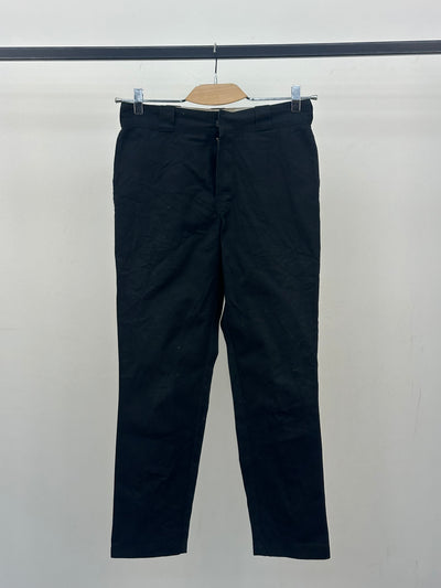 PANTALONE DICKIES TAGLIA: 44 ITA = W30