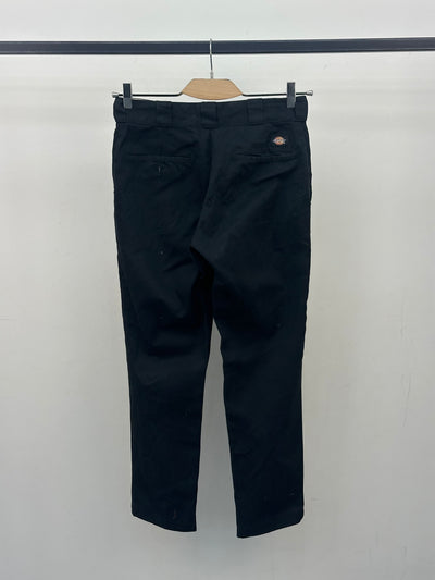 PANTALONE DICKIES TAGLIA: 44 ITA = W30