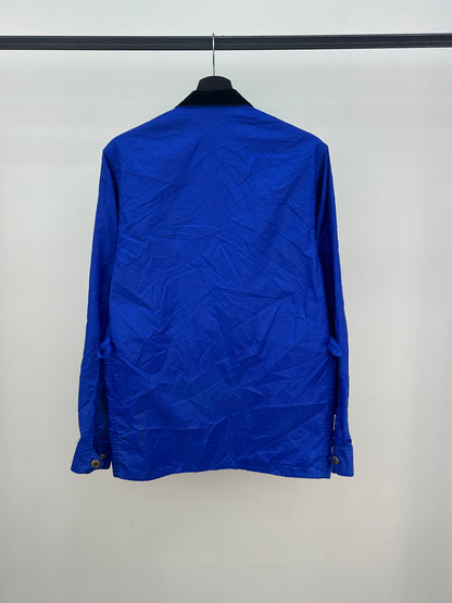 BARBOUR JACKET TAGLIA : S