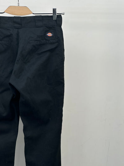 PANTALONE DICKIES TAGLIA: 44 ITA = W30