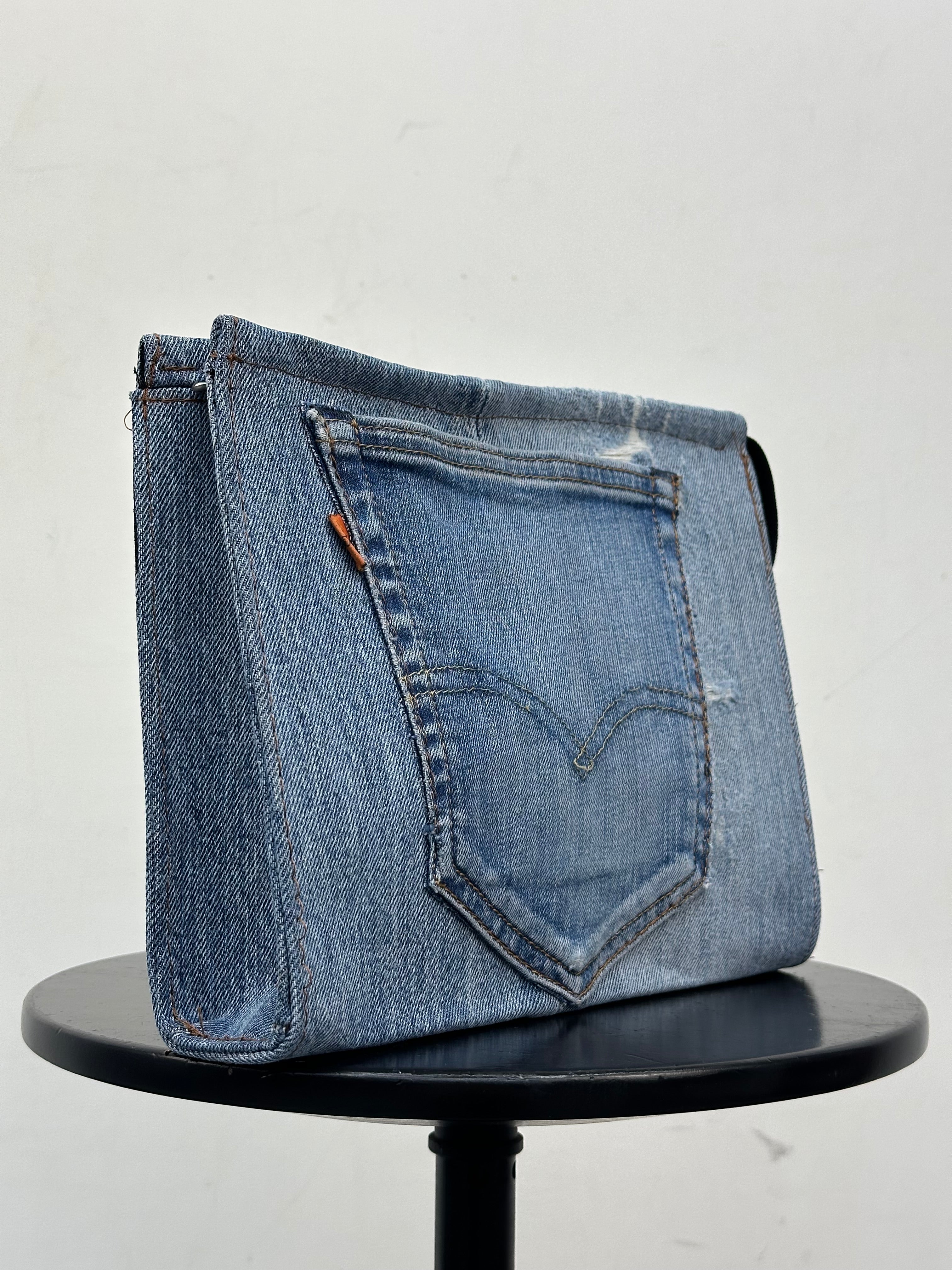 POCHETTE LEVI'S AMERICAN VINTAGE