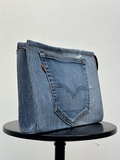 POCHETTE LEVI'S AMERICAN VINTAGE