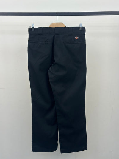 PANTALONE DICKIES TAGLIA: 46 ITA = W32