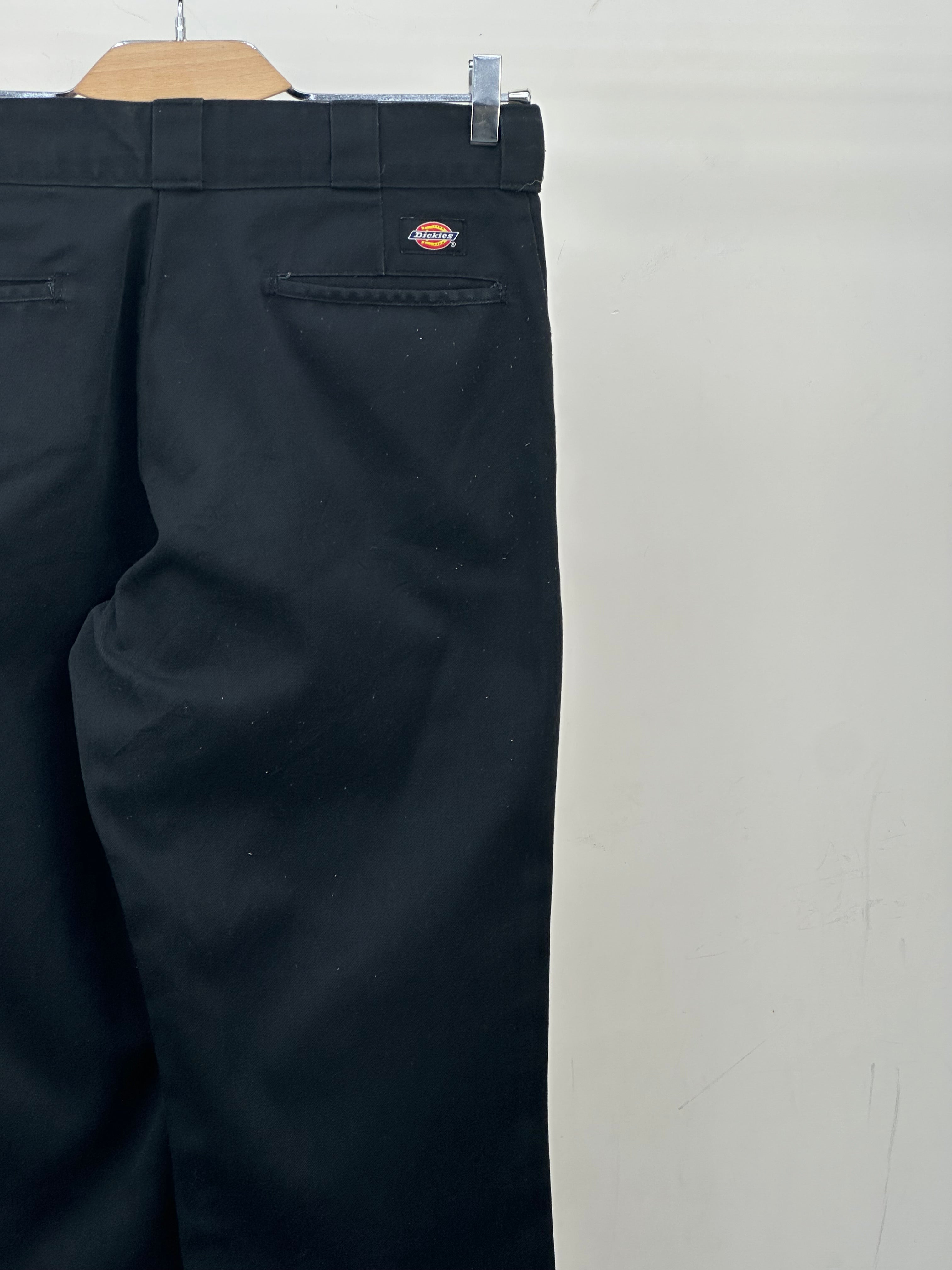 PANTALONE DICKIES TAGLIA: 46 ITA = W32