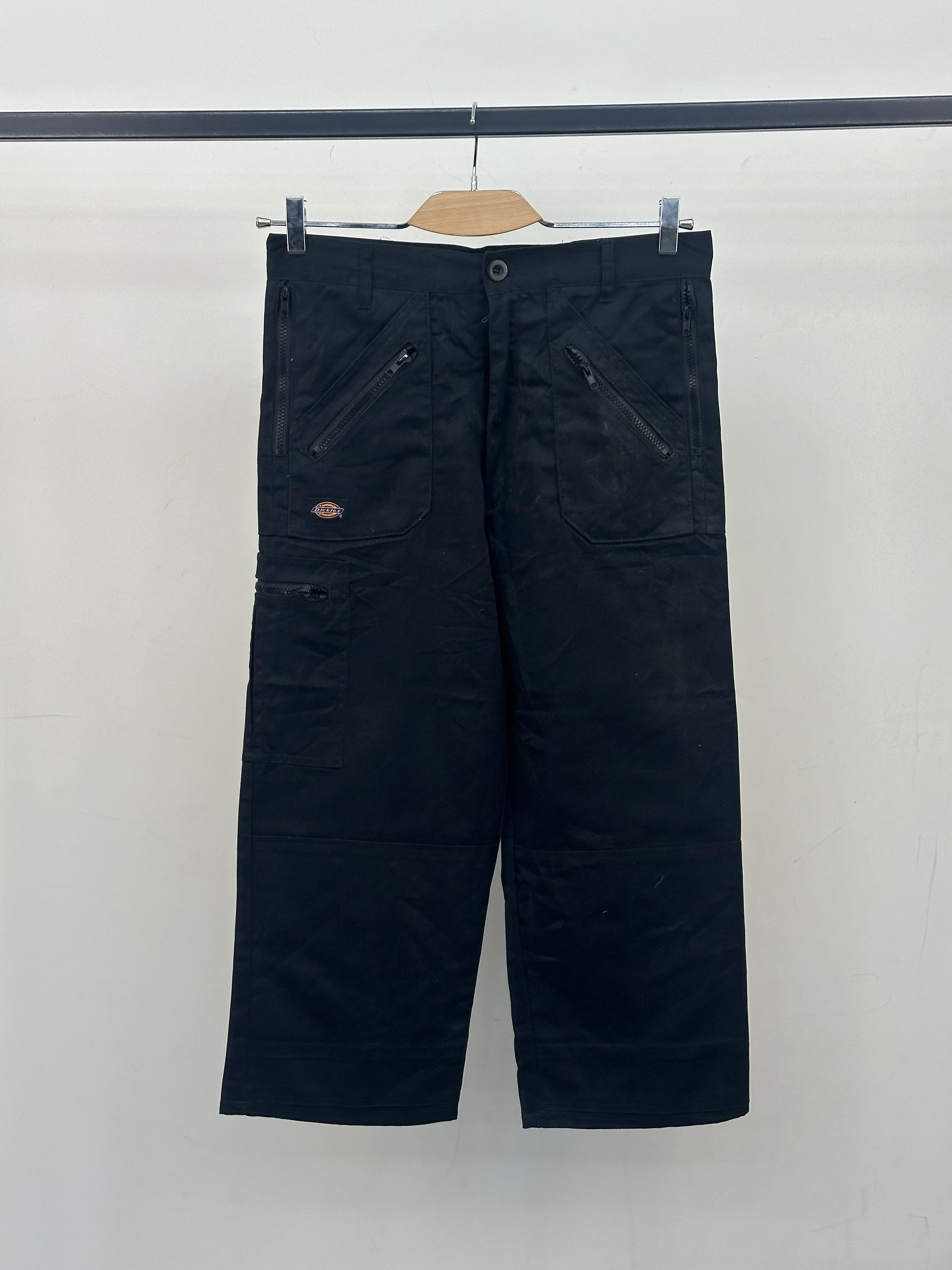 PANTALONE DICKIES TAGLIA: 46 ITA = W32