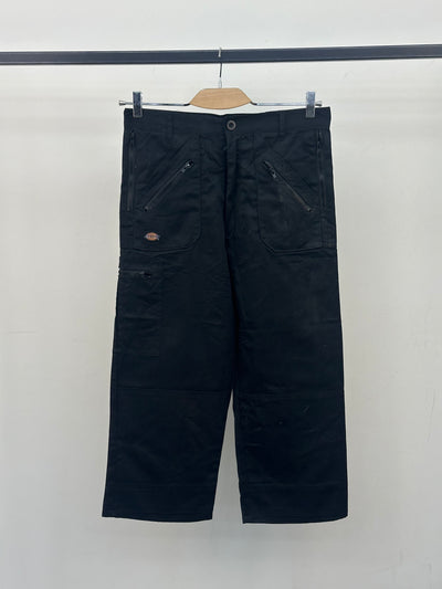 PANTALONE DICKIES TAGLIA: 46 ITA = W32