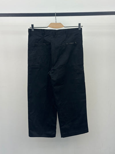 PANTALONE DICKIES TAGLIA: 46 ITA = W32