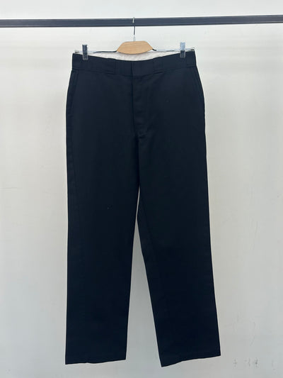 PANTALONE DICKIES TAGLIA: 48 ITA = W34 L34