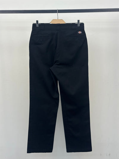 PANTALONE DICKIES TAGLIA: 48 ITA = W34 L34
