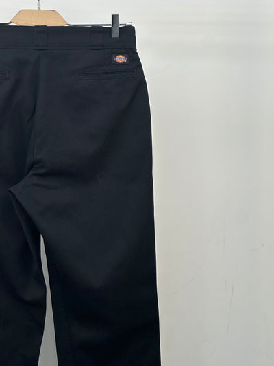 PANTALONE DICKIES TAGLIA: 48 ITA = W34 L34