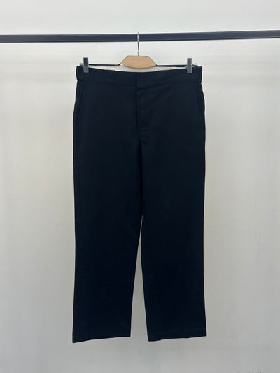 PANTALONE DICKIES TAGLIA: 48 ITA = W34 L30