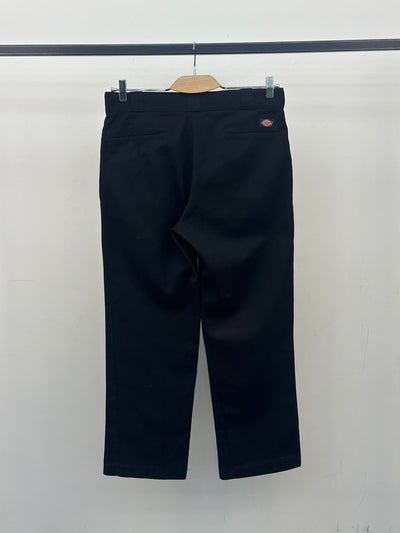 PANTALONE DICKIES TAGLIA: 48 ITA = W34 L30