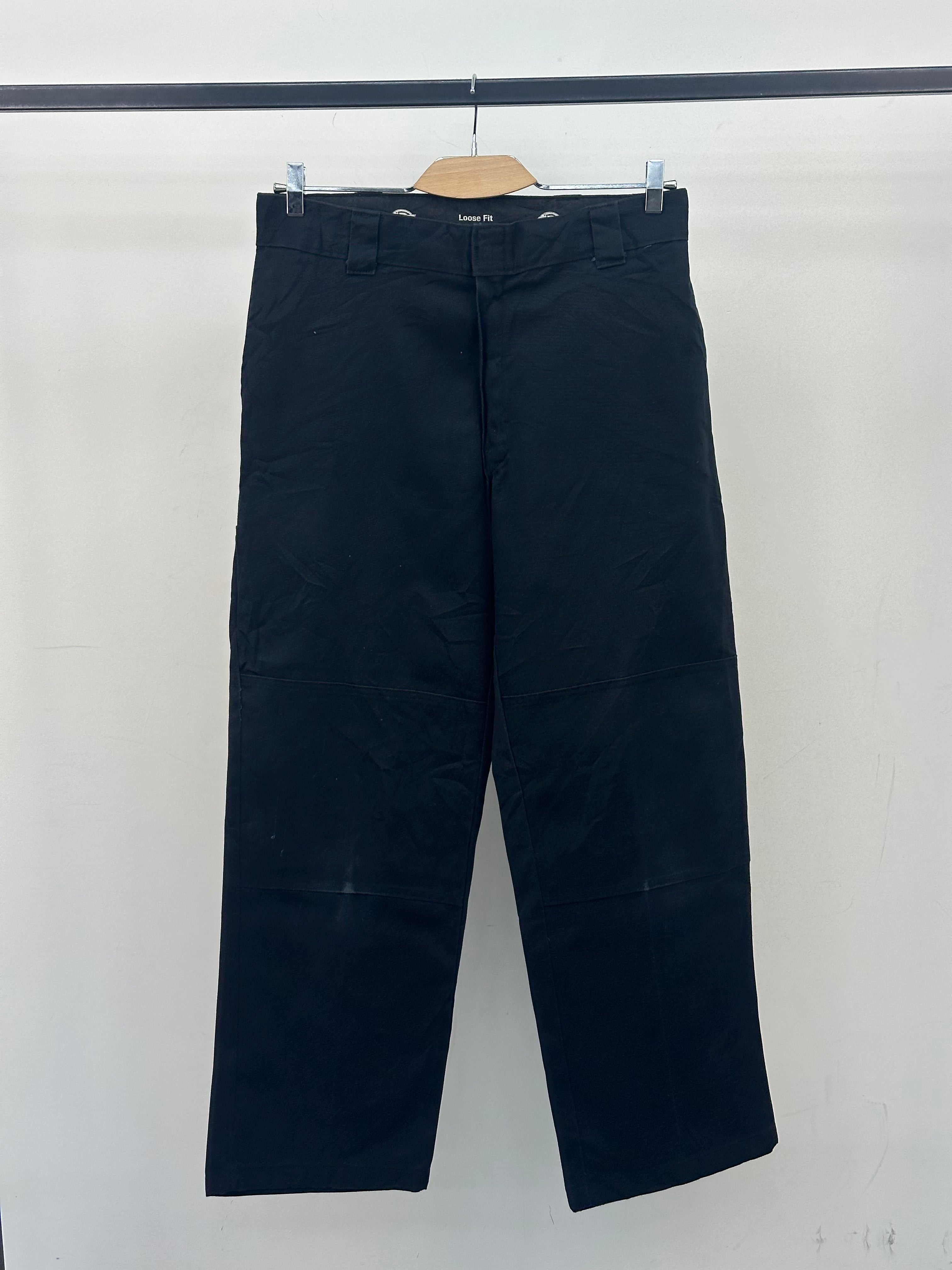 PANTALONE DICKIES TAGLIA: 48 ITA = W34 L32