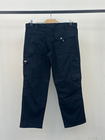 PANTALONE DICKIES TAGLIA: 48 ITA = W34
