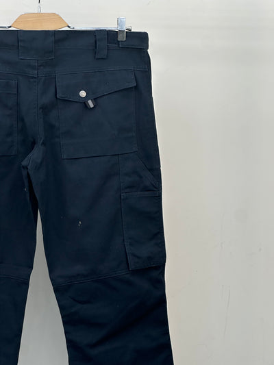 PANTALONE DICKIES TAGLIA: 48 ITA = W34