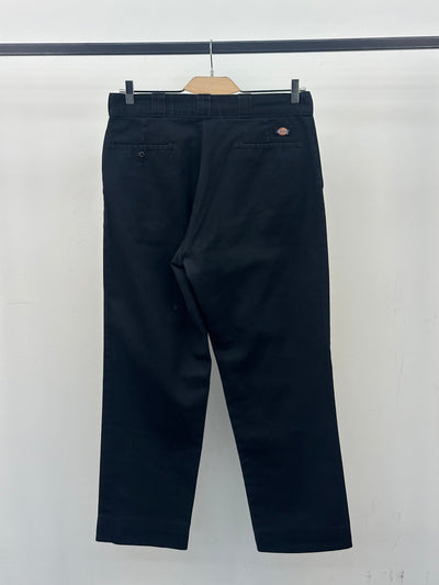 PANTALONE DICKIES TAGLIA: 48 ITA = W34
