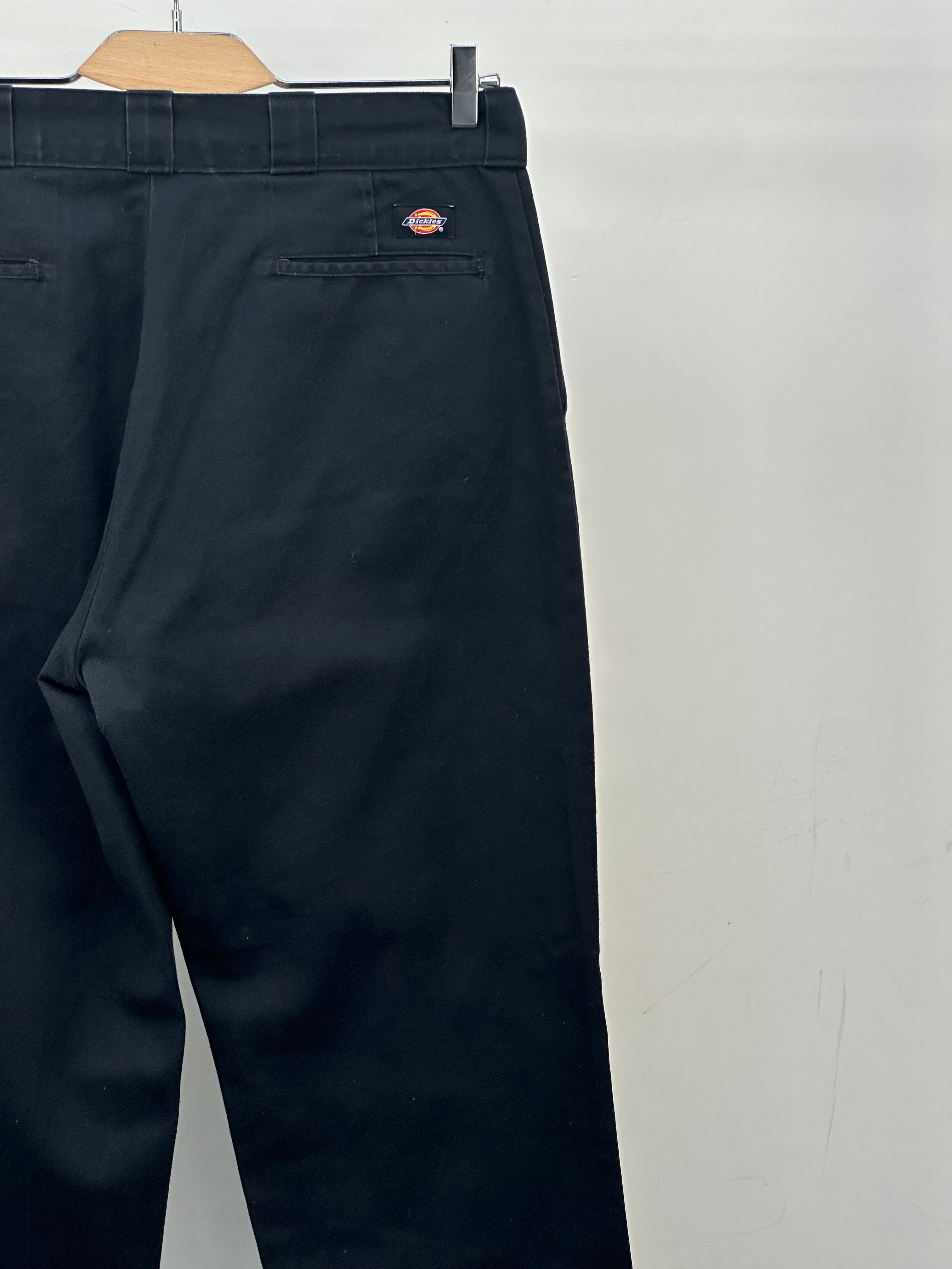 PANTALONE DICKIES TAGLIA: 48 ITA = W34