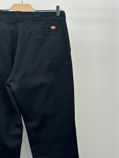 PANTALONE DICKIES TAGLIA: 48 ITA = W34
