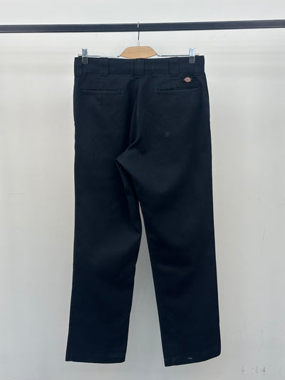 PANTALONE DICKIES TAGLIA: 48 ITA = W34 L34