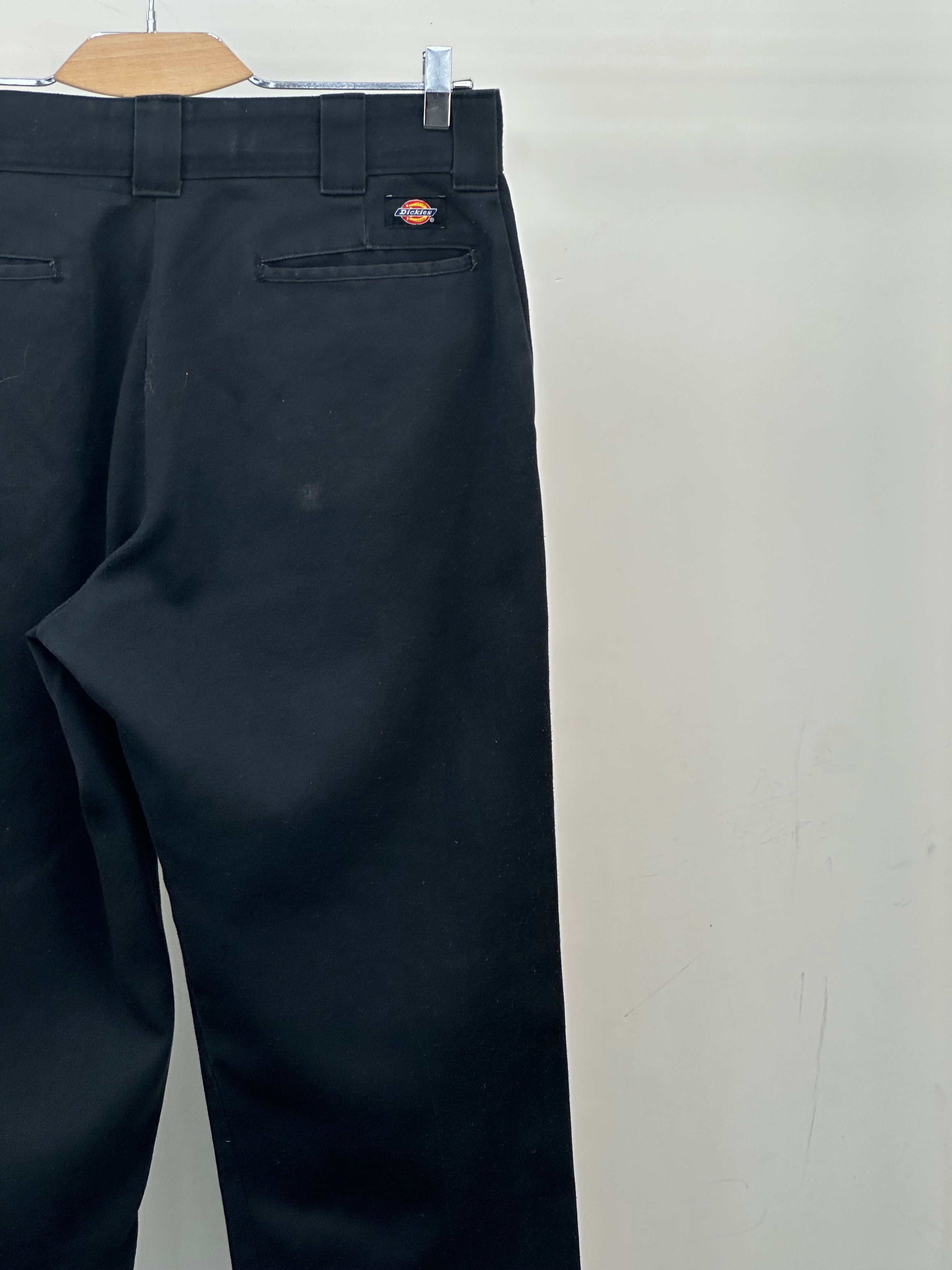 PANTALONE DICKIES TAGLIA: 48 ITA = W34 L34