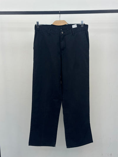 PANTALONE DICKIES TAGLIA: 48 ITA = W34