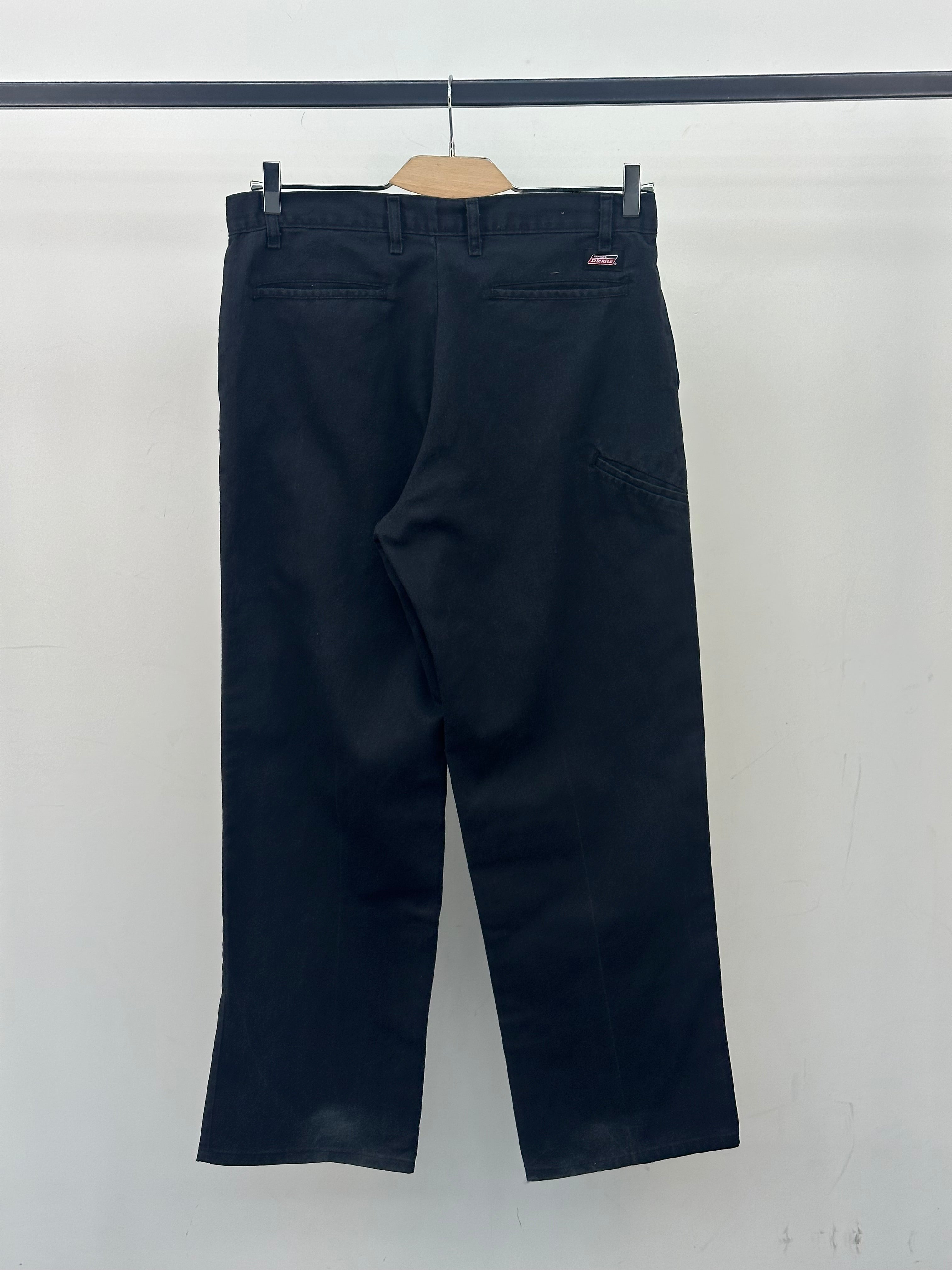 PANTALONE DICKIES TAGLIA: 48 ITA = W34