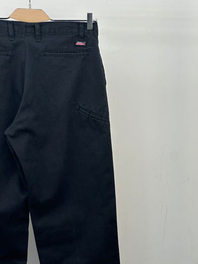 PANTALONE DICKIES TAGLIA: 48 ITA = W34