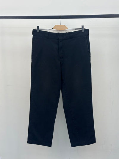 PANTALONE DICKIES TAGLIA: 50 ITA = W36 L30