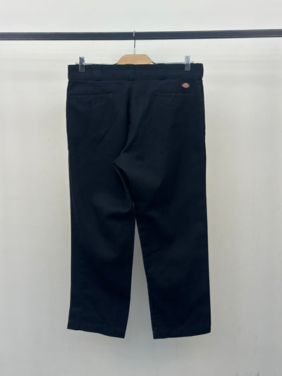 PANTALONE DICKIES TAGLIA: 50 ITA = W36 L30
