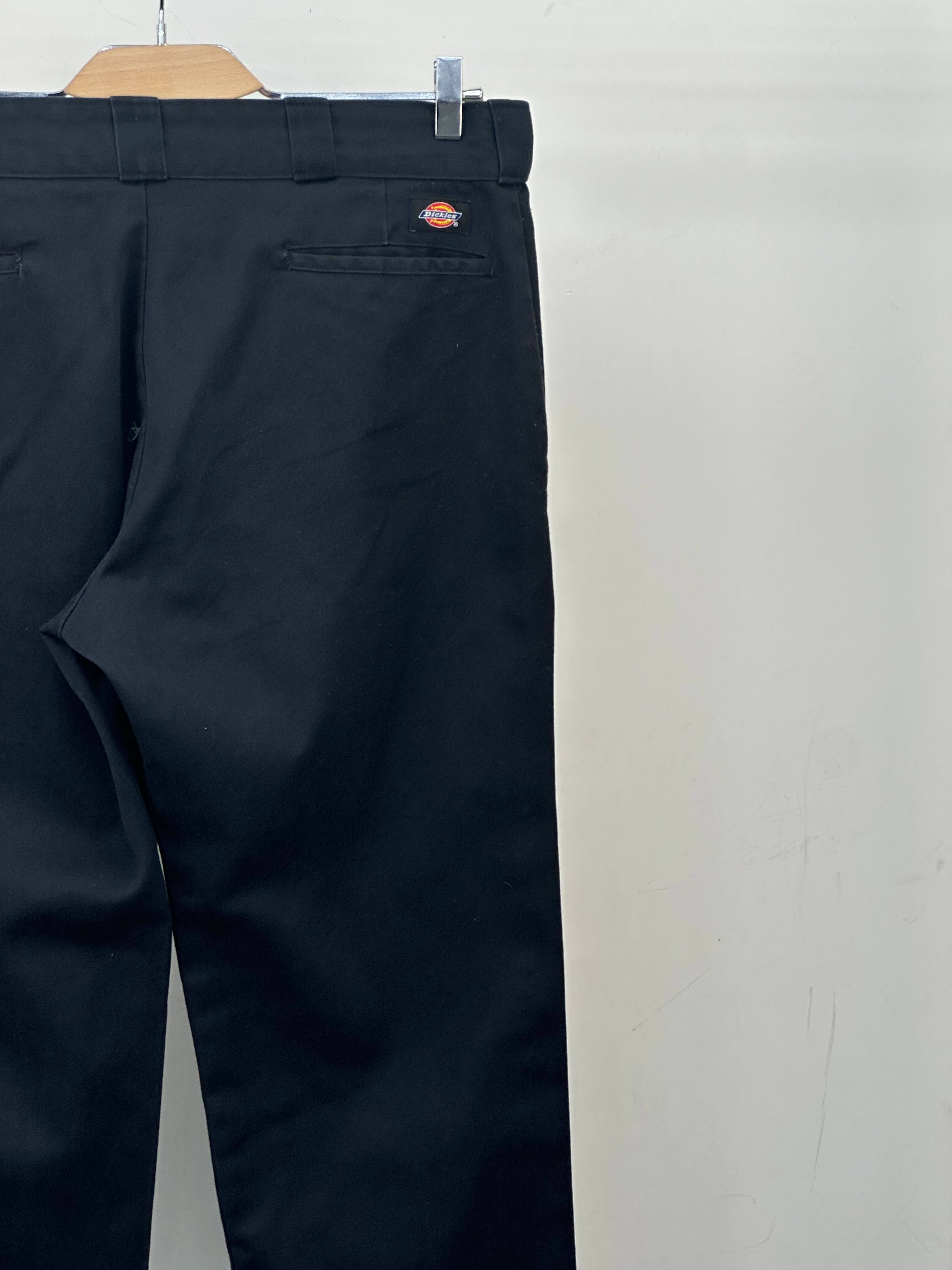 PANTALONE DICKIES TAGLIA: 50 ITA = W36 L30