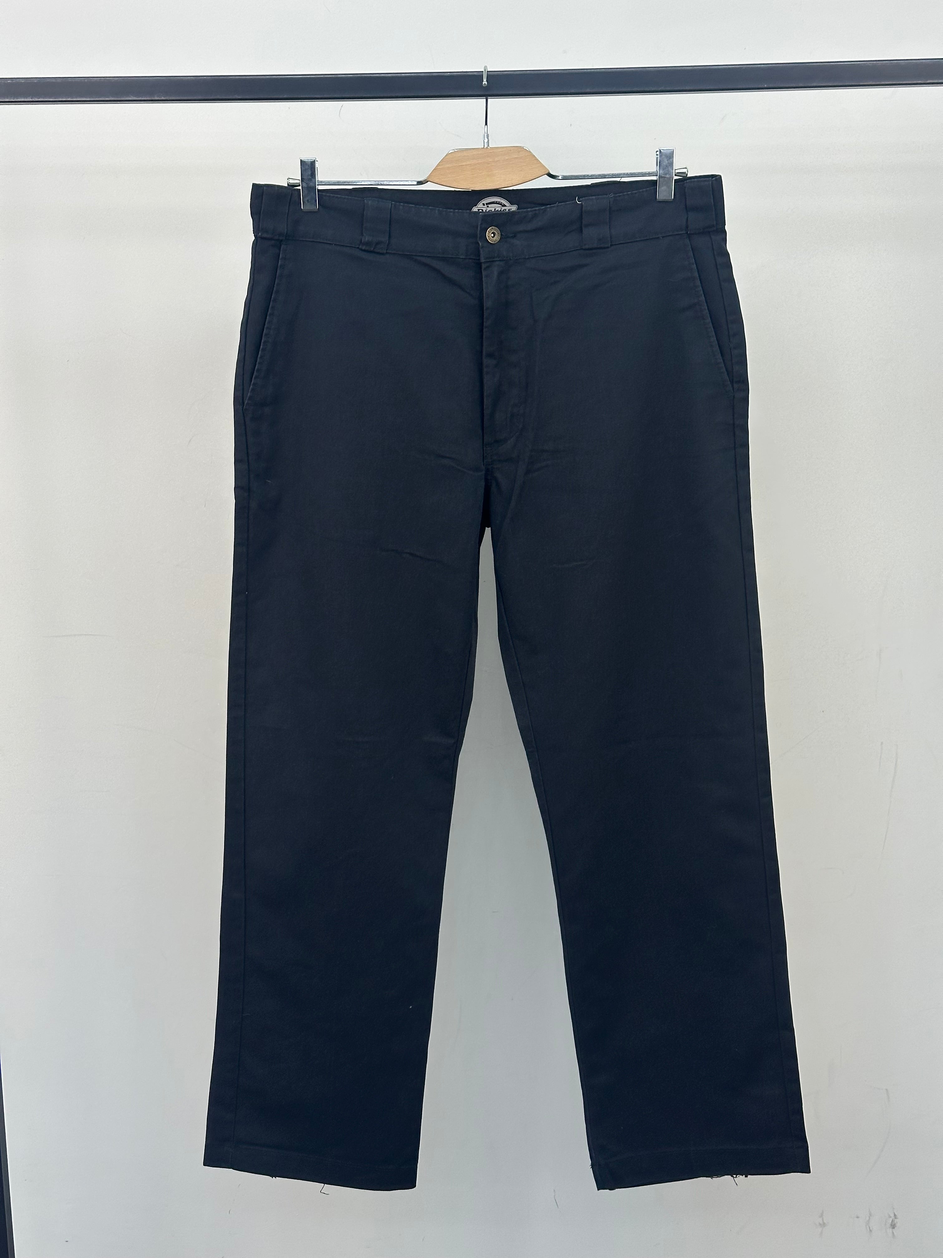 PANTALONE DICKIES TAGLIA: 50 ITA = W36 L32