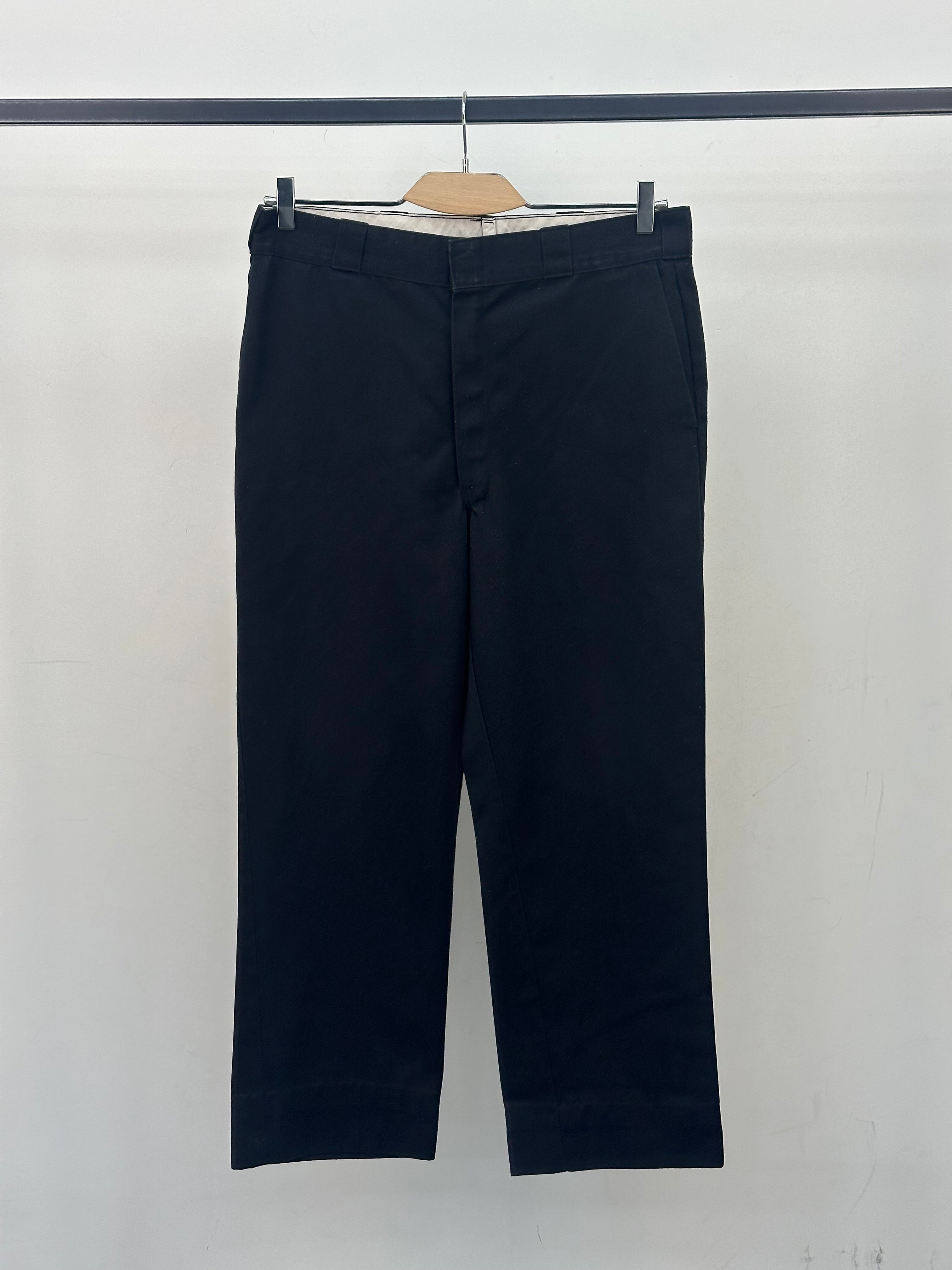 PANTALONE DICKIES TAGLIA: 50 ITA = W36 L32