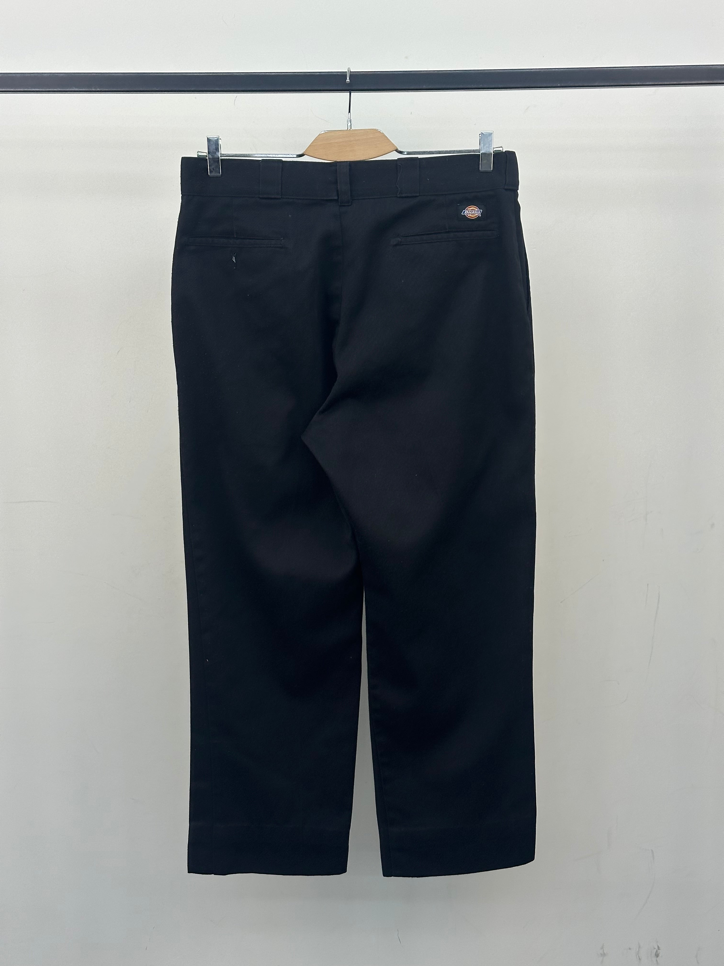 PANTALONE DICKIES TAGLIA: 50 ITA = W36 L32
