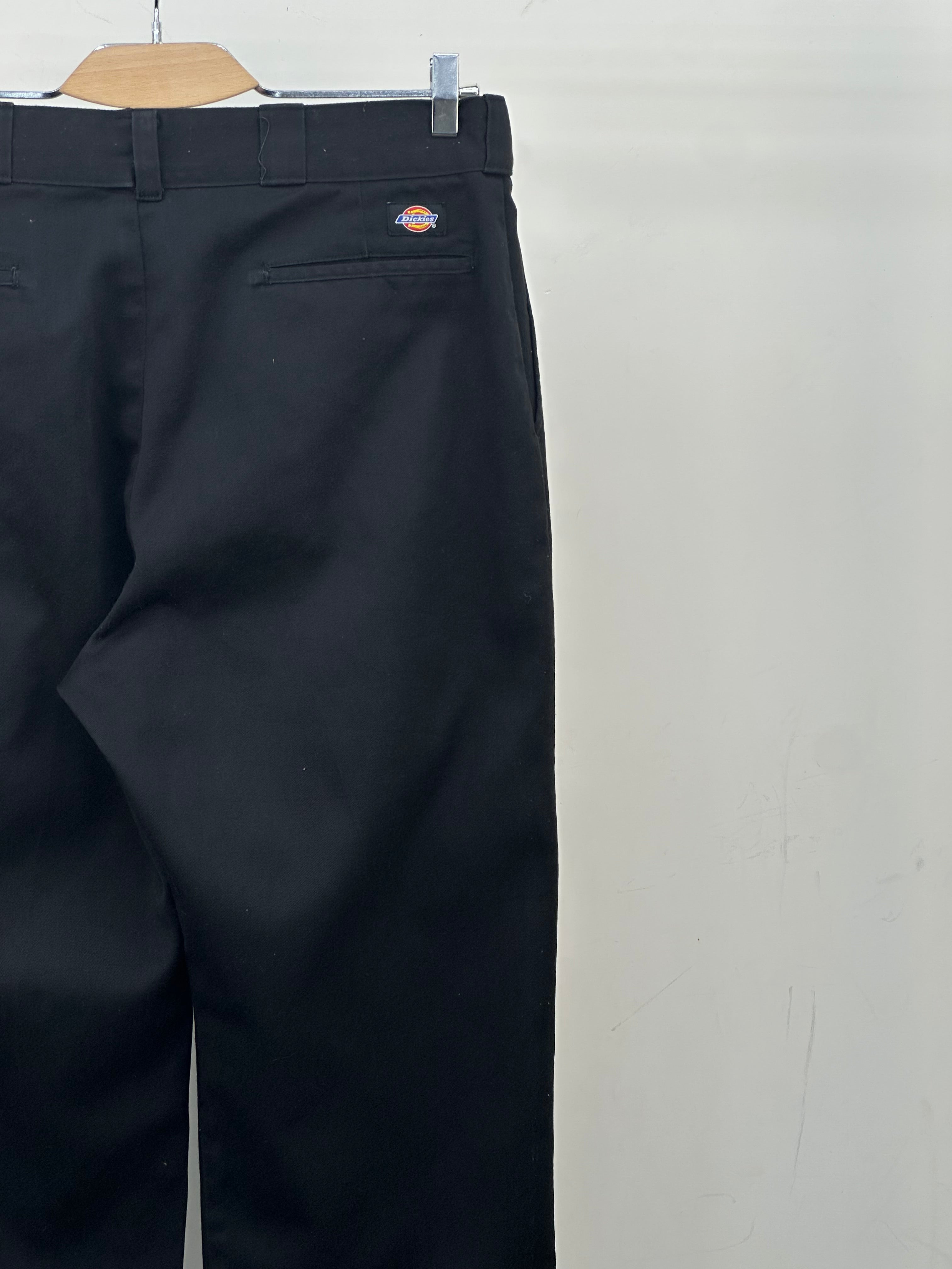PANTALONE DICKIES TAGLIA: 50 ITA = W36 L32